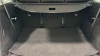 Opel Zafira 1.6 T S/S Innovation