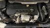 Opel Zafira 1.6 T S/S Innovation