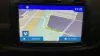 Dacia Sandero   0.9 TCE Stepway Ambiance 66kW