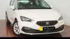 Seat Leon 1.0 eTSI S&S Style DSG 81 kW (110 CV)