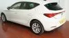 Seat Leon 1.0 eTSI S&S Style DSG 81 kW (110 CV)