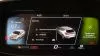 Seat Leon 1.0 eTSI S&S Style DSG 81 kW (110 CV)