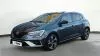 Renault Megane 1.6 SCE PHEV E-TECH ENGINEERED 117KW 5P