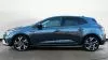 Renault Megane 1.6 SCE PHEV E-TECH ENGINEERED 117KW 5P