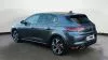 Renault Megane 1.6 SCE PHEV E-TECH ENGINEERED 117KW 5P