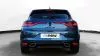 Renault Megane 1.6 SCE PHEV E-TECH ENGINEERED 117KW 5P