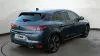 Renault Megane 1.6 SCE PHEV E-TECH ENGINEERED 117KW 5P