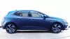 Renault Megane 1.6 SCE PHEV E-TECH ENGINEERED 117KW 5P