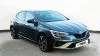 Renault Megane 1.6 SCE PHEV E-TECH ENGINEERED 117KW 5P