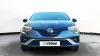 Renault Megane 1.6 SCE PHEV E-TECH ENGINEERED 117KW 5P