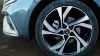 Renault Megane 1.6 SCE PHEV E-TECH ENGINEERED 117KW 5P