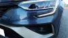 Renault Megane 1.6 SCE PHEV E-TECH ENGINEERED 117KW 5P