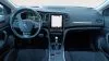 Renault Megane 1.6 SCE PHEV E-TECH ENGINEERED 117KW 5P