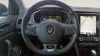 Renault Megane 1.6 SCE PHEV E-TECH ENGINEERED 117KW 5P