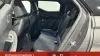 DS Automobiles DS 3 Crossback  50 kW/h  Auto PERFORMANCE LINE