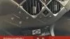 DS Automobiles DS 3 Crossback  50 kW/h  Auto PERFORMANCE LINE
