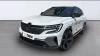 Renault Austral  1.2 E-Tech Hibrido Techno 146kW