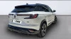 Renault Austral  1.2 E-Tech Hibrido Techno 146kW