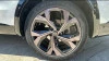 Renault Austral  1.2 E-Tech Hibrido Techno 146kW