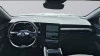 Renault Austral  1.2 E-Tech Hibrido Techno 146kW
