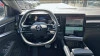 Renault Austral  1.2 E-Tech Hibrido Techno 146kW