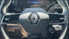Renault Austral  1.2 E-Tech Hibrido Techno 146kW