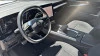 Renault Austral  1.2 E-Tech Hibrido Techno 146kW
