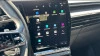 Renault Austral  1.2 E-Tech Hibrido Techno 146kW