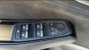 Renault Austral  1.2 E-Tech Hibrido Techno 146kW