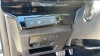 Renault Austral  1.2 E-Tech Hibrido Techno 146kW
