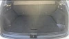 Renault Austral  1.2 E-Tech Hibrido Techno 146kW