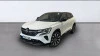Renault Austral Techno E-Tech Full Hybrid 147kW (200CV)