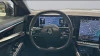Renault Austral Techno E-Tech Full Hybrid 147kW (200CV)