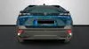 Peugeot 408 408 Allure Puretech 130 EAT8