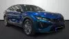 Peugeot 408 408 Allure Puretech 130 EAT8