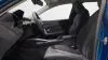 Peugeot 408 408 Allure Puretech 130 EAT8