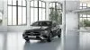 Mercedes-Benz Clase A A 180