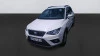 Seat Arona 1.0 TSI 81kW (110CV) Style Go2