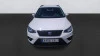 Seat Arona 1.0 TSI 81kW (110CV) Style Go2