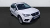 Seat Arona 1.0 TSI 81kW (110CV) Style Go2