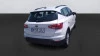 Seat Arona 1.0 TSI 81kW (110CV) Style Go2