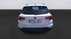 Seat Arona 1.0 TSI 81kW (110CV) Style Go2