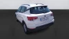 Seat Arona 1.0 TSI 81kW (110CV) Style Go2
