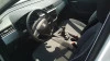 Seat Arona 1.0 TSI 81kW (110CV) Style Go2