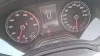 Seat Arona 1.0 TSI 81kW (110CV) Style Go2