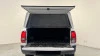 Toyota Hilux 2.4 D-4D Cabina Doble GX Plus