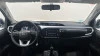 Toyota Hilux 2.4 D-4D Cabina Doble GX Plus