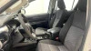 Toyota Hilux 2.4 D-4D Cabina Doble GX Plus