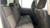 Toyota Hilux 2.4 D-4D Cabina Doble GX Plus