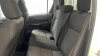 Toyota Hilux 2.4 D-4D Cabina Doble GX Plus